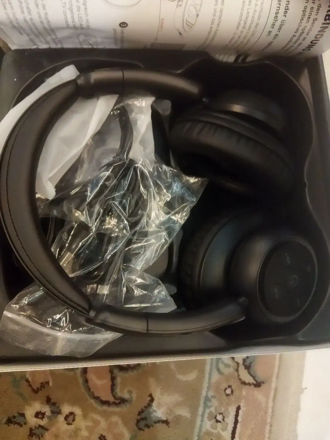 هنسفری مدل زوپی|لوازم جانبی موبایل و تبلت|سنندج, |دیوار