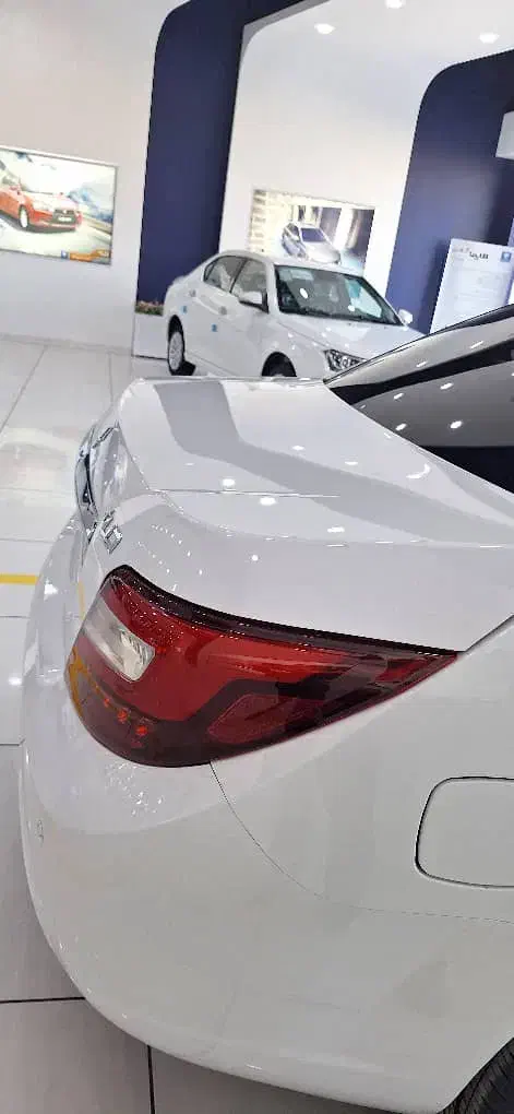 دنا پلاس اتومات|خودرو سواری و وانت|شیراز, حومه شیراز|دیوار