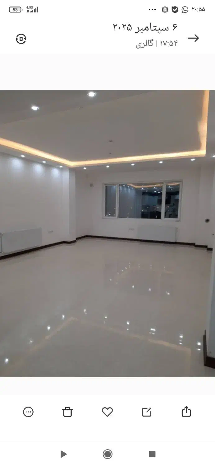 فروش آپارتمان|فروش آپارتمان|مرودشت, سهلآباد|دیوار