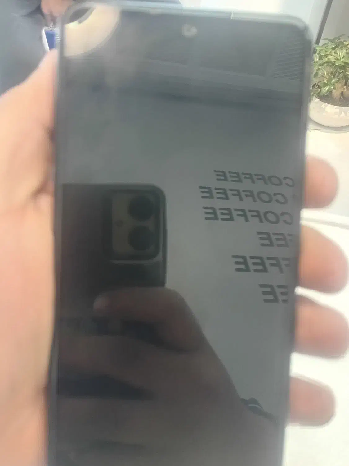 گوشی ردمی نت ۱۴|موبایل|اینچه برون, |دیوار