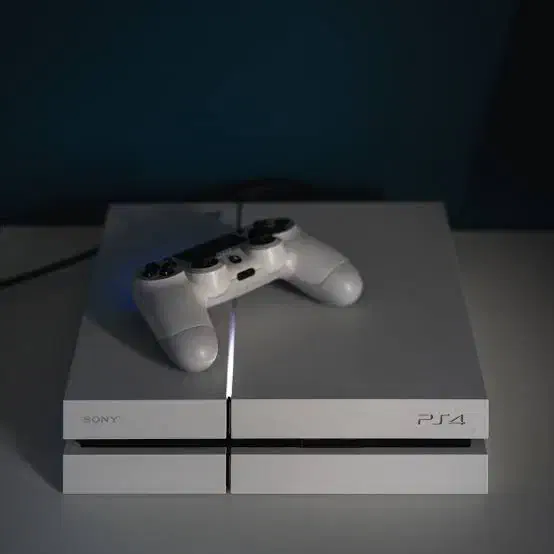 ps4 کپی خور|کنسول، بازی ویدئویی و آنلاین|الیگودرز, |دیوار