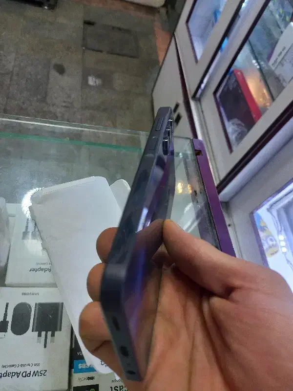 a15|موبایل|فردیس, شهرک شهید حسینی|دیوار