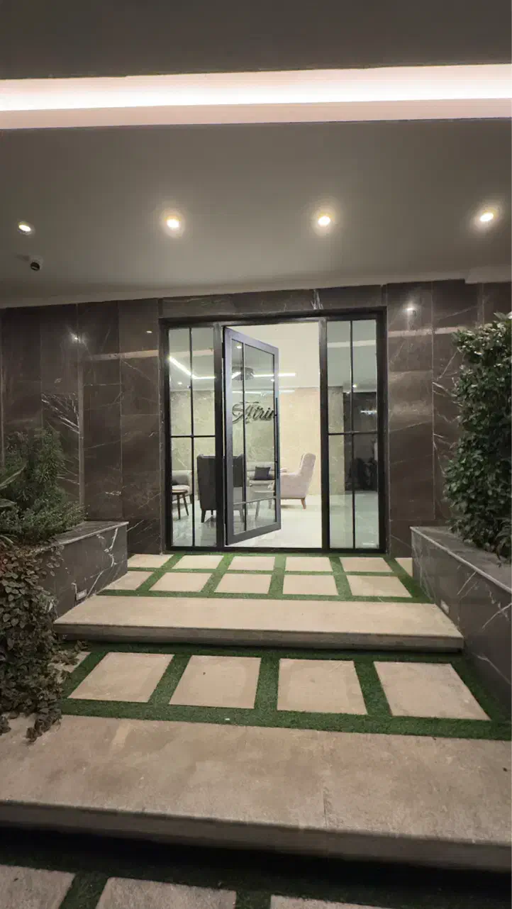 فروش واحد ۱۴۰ متری مدرن، دریاگوشه|فروش آپارتمان|سلمان‌شهر, |دیوار