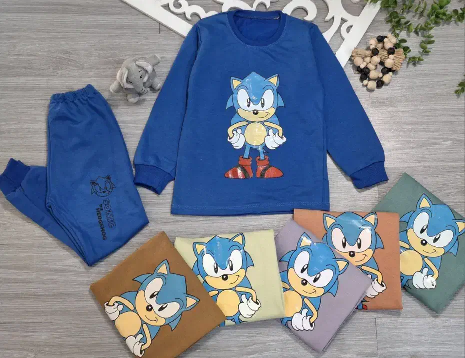 فروش عمده انواع لباس های نوزادی و بچگانه|کفش و لباس بچه|تهران, بازار|دیوار