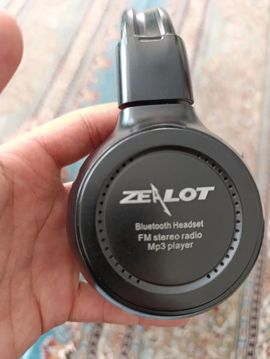 هدفون|لوازم جانبی موبایل و تبلت|بیرجند, |دیوار