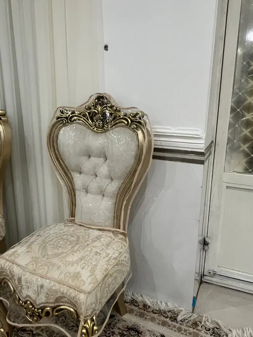 آموزش صفرتا صد دوخت کاور مبلمان وسفارش دوخت|خدمات پیشه و مهارت|جیرفت, |دیوار