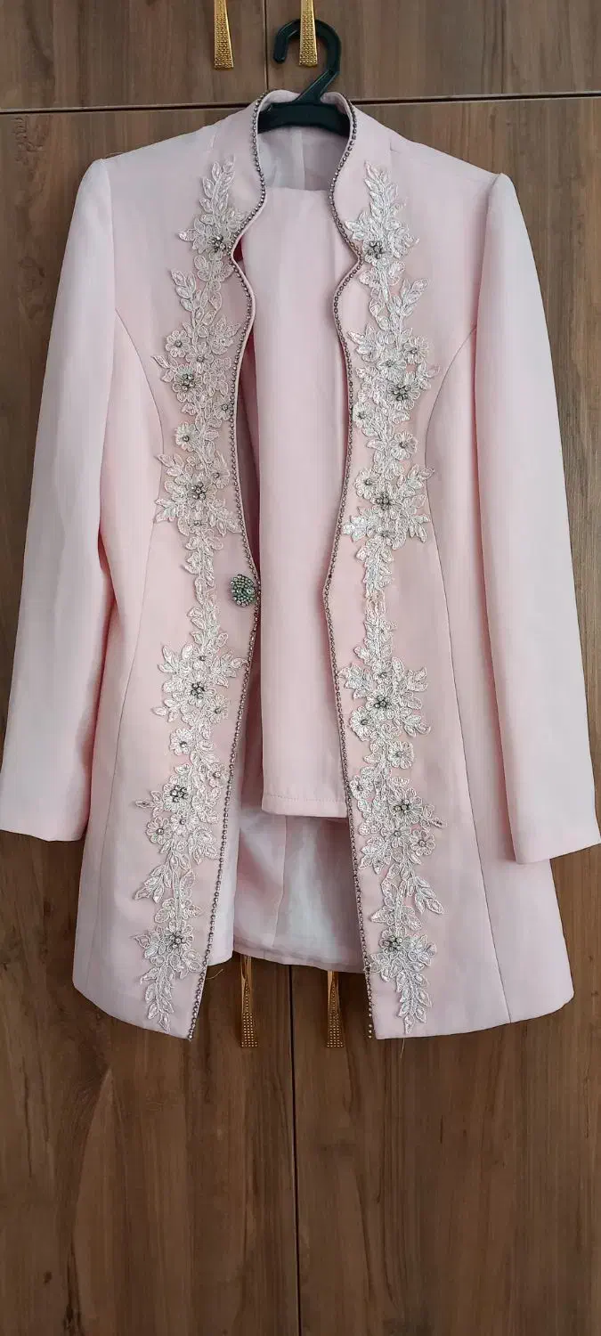 کت وشلوار مجلسی|لباس|اردبیل, |دیوار