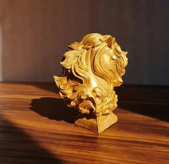 مجسمه اسب نماد سال ۱۴۰۵ عمده|مجسمه، تندیس، ماکت|تبریز, |دیوار