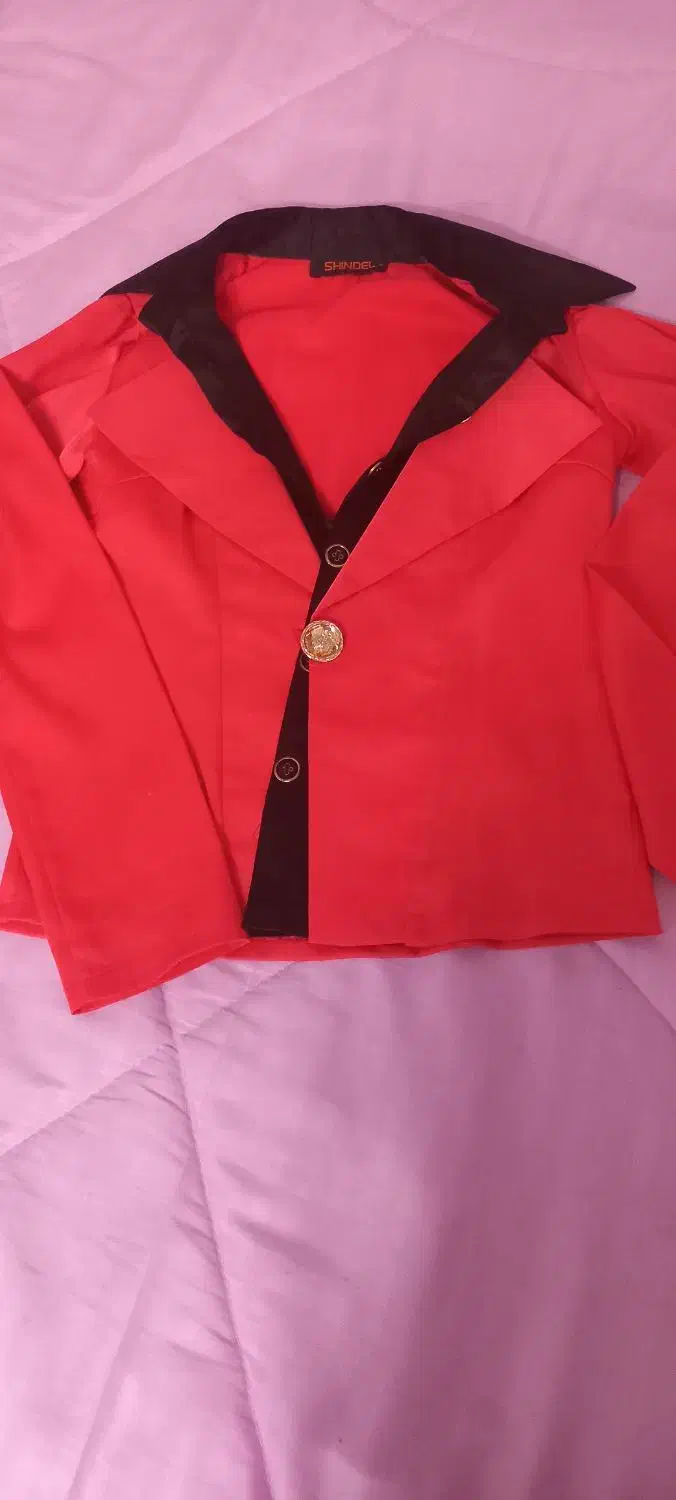 حوله نوزادی ولباس|لباس|قوچان, |دیوار