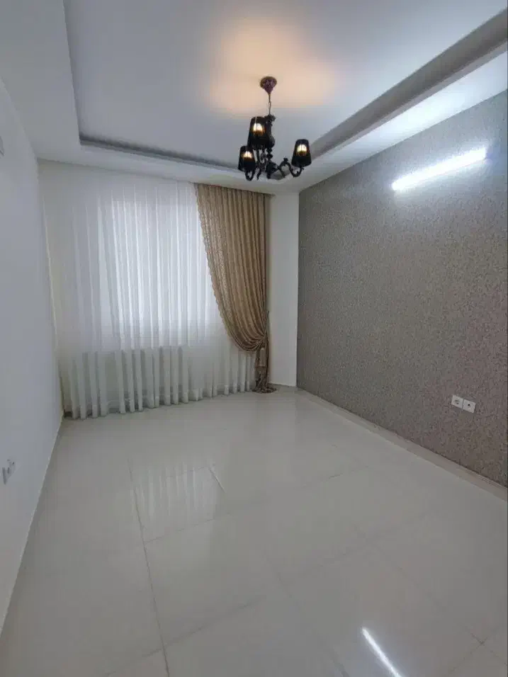 آپارتمان113متری/تک واحدی/سندآماده/بهار|فروش آپارتمان|مشهد, سلام|دیوار