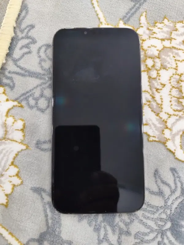 13promax|موبایل|بانه, |دیوار