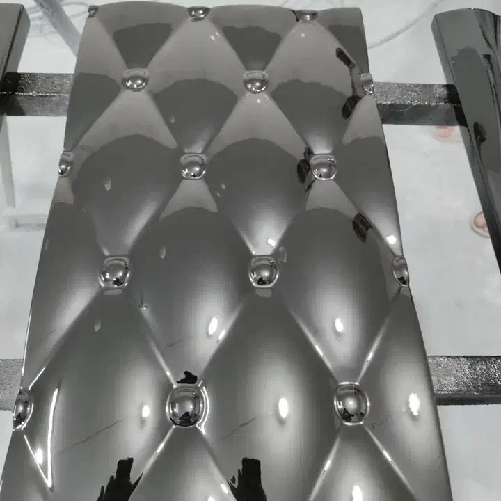 رنگکاری چوب پلی یورتان|خدمات پیشه و مهارت|بومهن, |دیوار