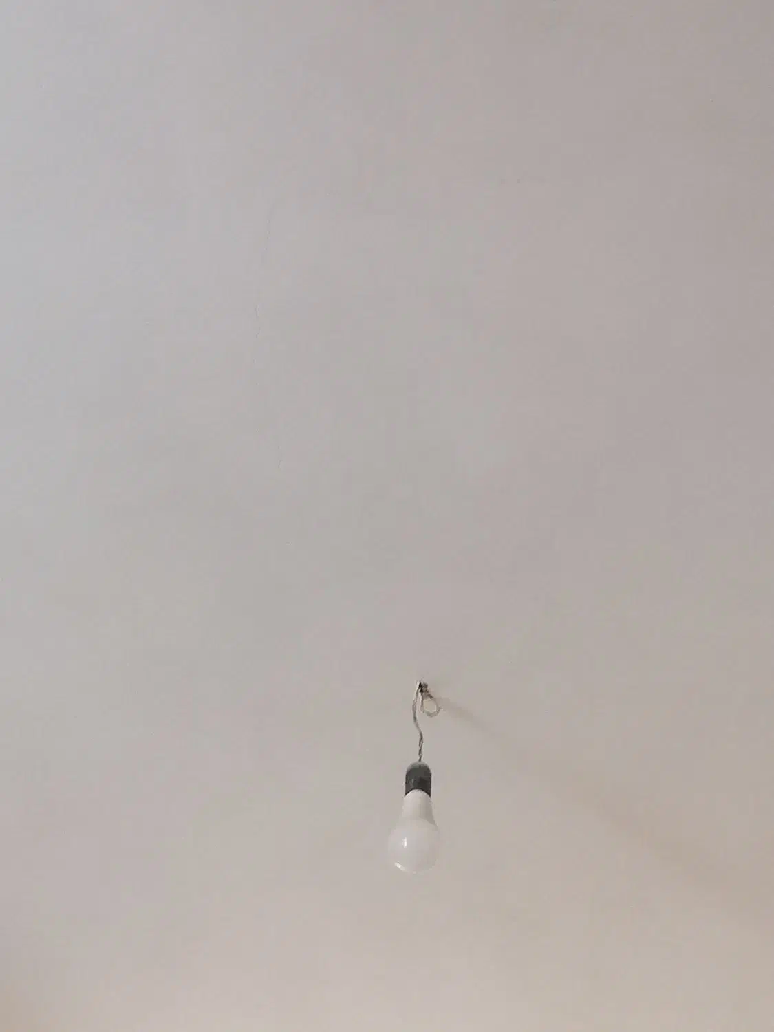 برق کاری و لوله کشی آب و فاضلاب(داخل و خارج شهر)|خدمات پیشه و مهارت|کرمان, |دیوار