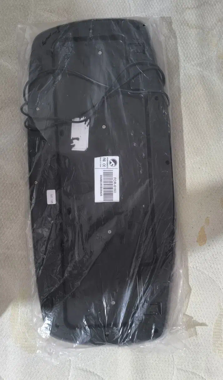 کیبورد|قطعات و لوازم جانبی رایانه|همدان, |دیوار