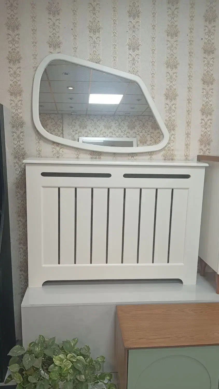 کاور شوفاژ|مبلمان خانگی و میز عسلی|تهران, علم و صنعت|دیوار