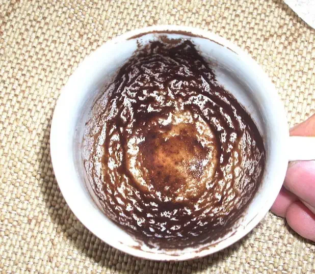 فال ،همه چیز را بدون|خدمات پذیرایی، مراسم|مرودشت, پشت سایپا‎|دیوار