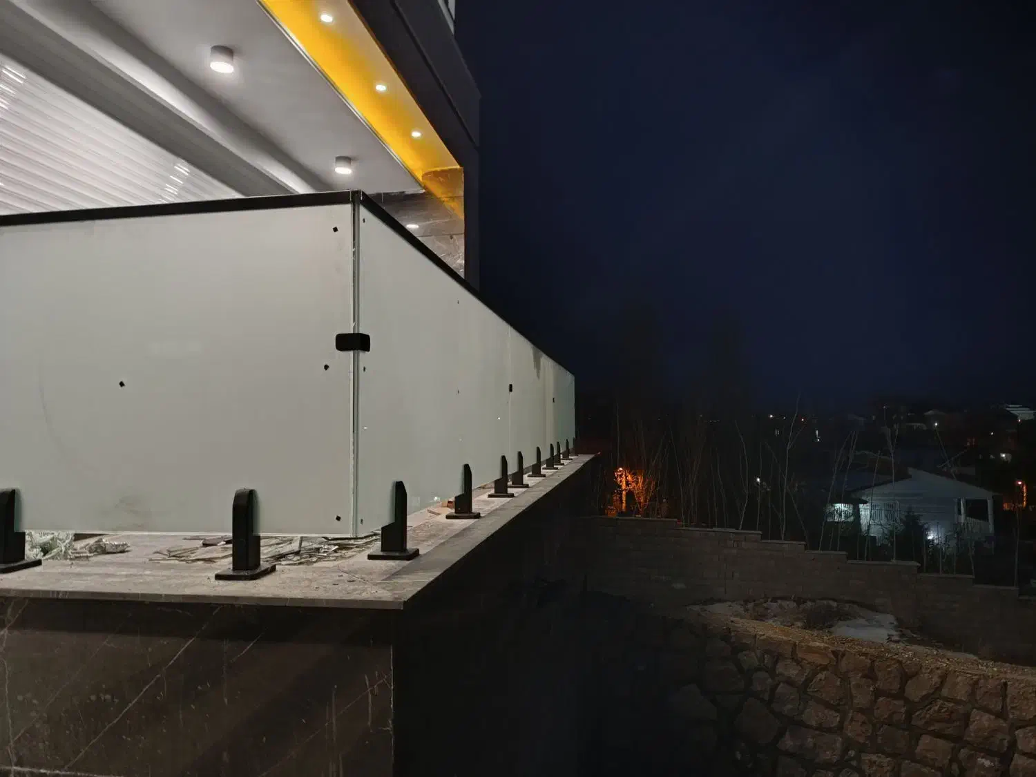 نصب و تعمیر درب اتوماتیک،کرکره برقی،جک پارکینگی|مصالح و تجهیزات ساختمان|خاوران, |دیوار