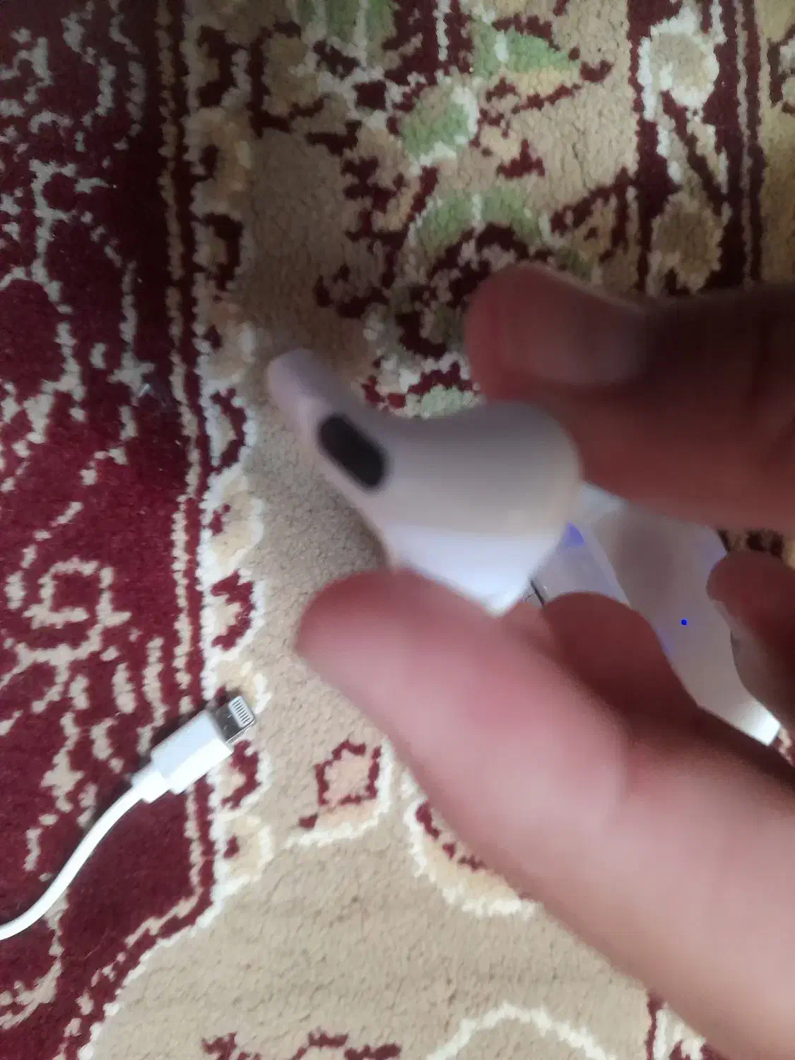 ...|پخش‌کننده همراه|همدان, |دیوار