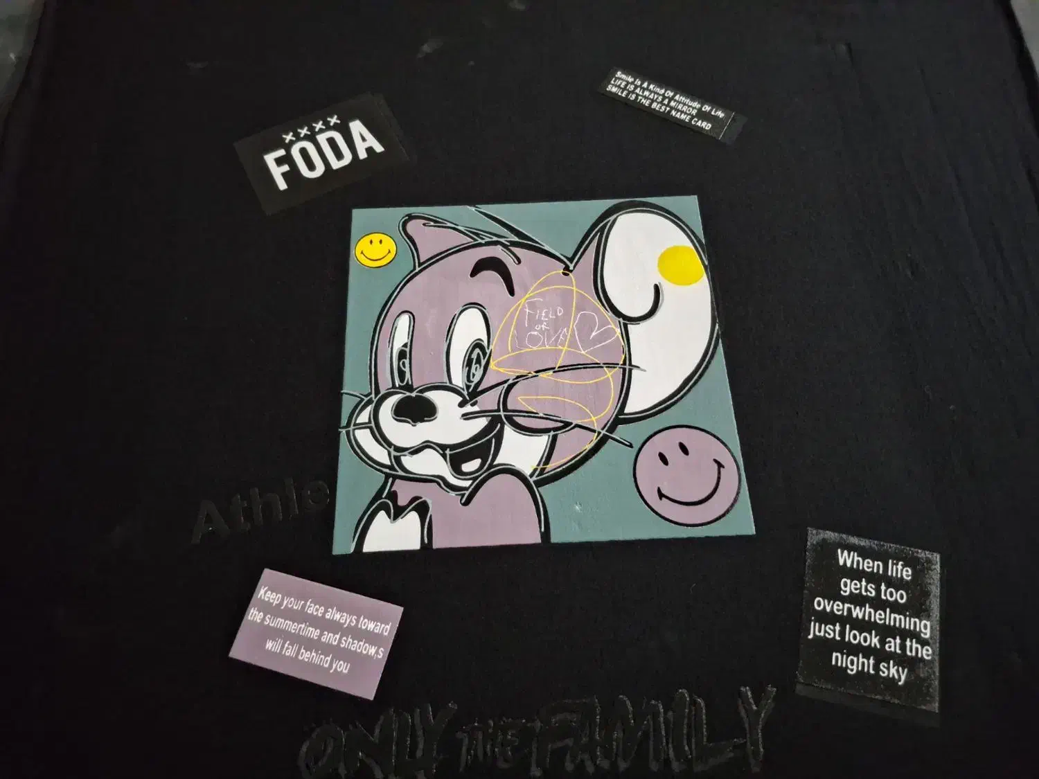 شابلون زن|استخدام صنعتی، فنی، مهندسی|تهران, تاکسیرانی|دیوار