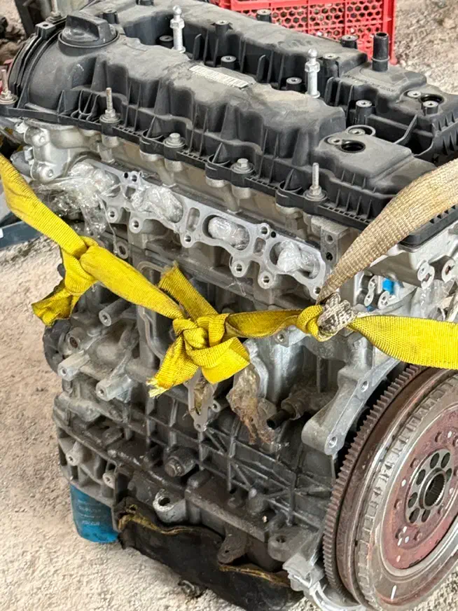 لوازم تیگو tigooو فونیکسfx|قطعات یدکی و لوازم جانبی|تهران, تختی|دیوار