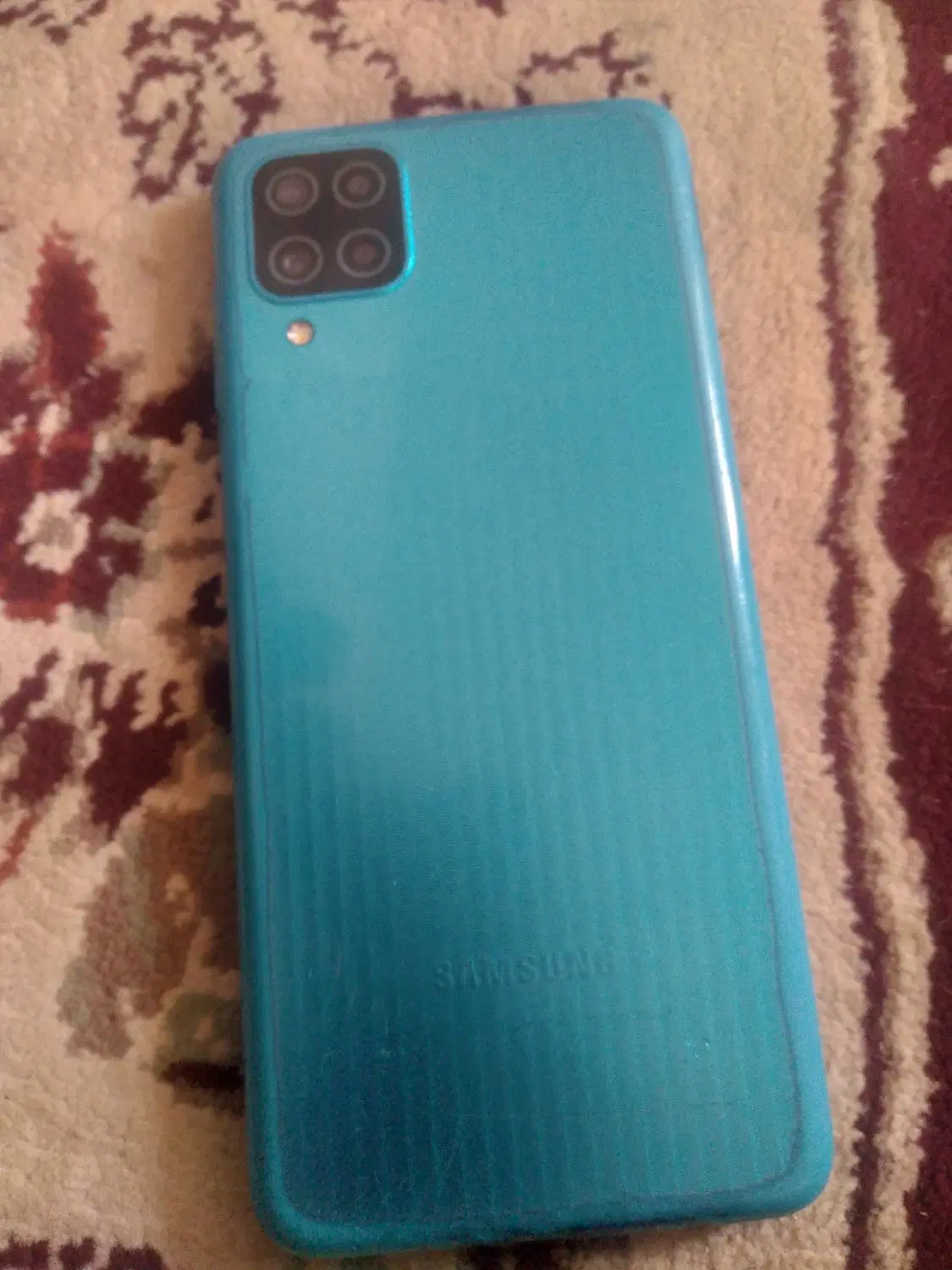 M12|موبایل|سراوان, |دیوار