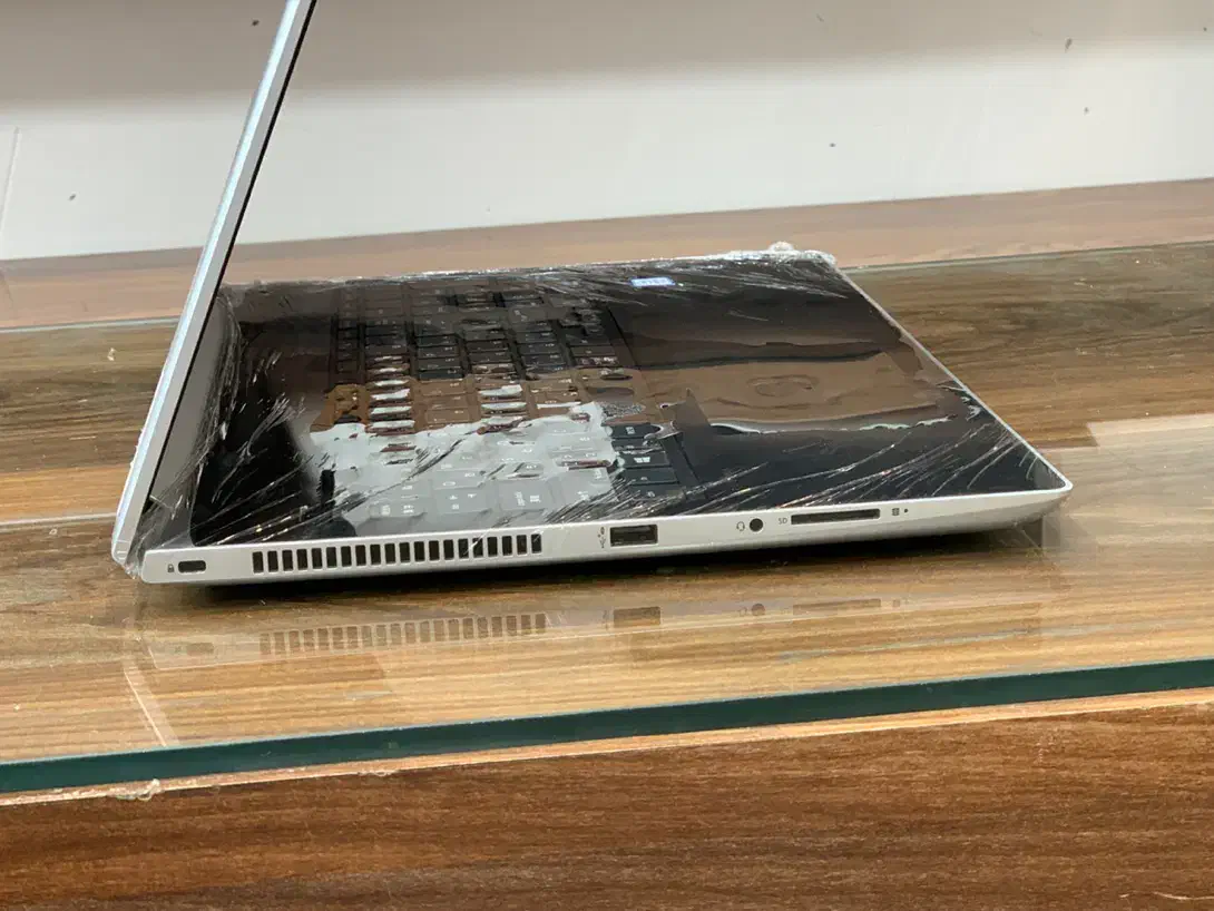 لپ تاپ استوک در حد|رایانه همراه|زاهدان, |دیوار