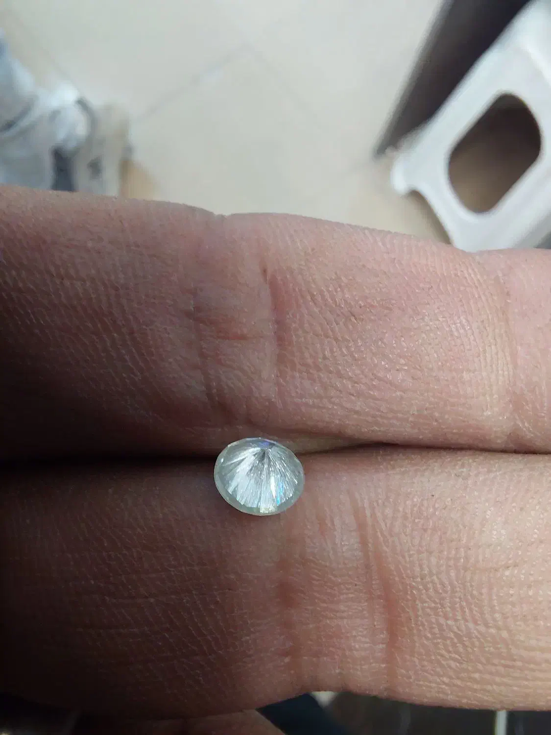 سنگ های جواهری|جواهرات|تهران, مینای جنوبی|دیوار