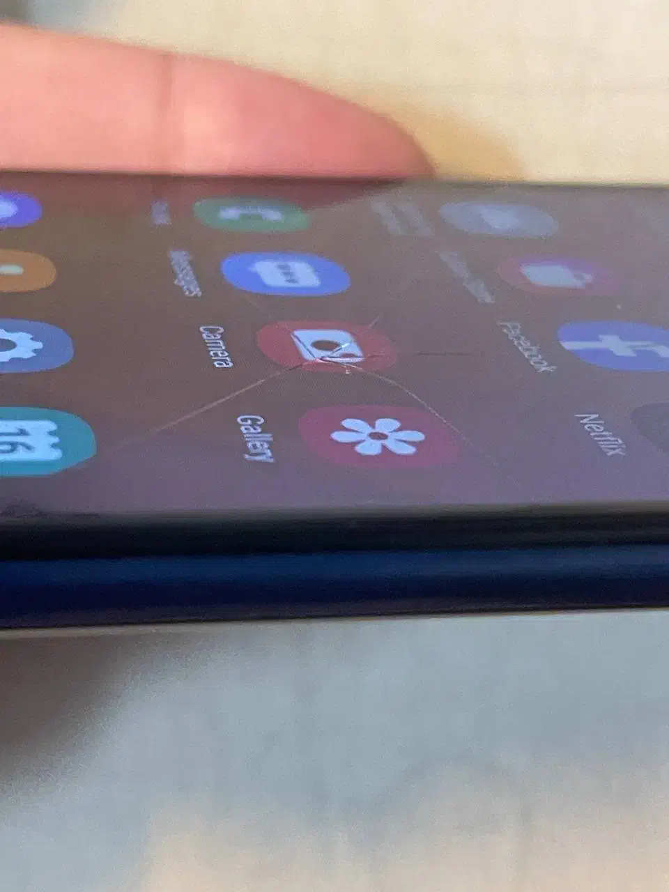 A20S سامسونگ|موبایل|اصفهان, شهرک کاوه|دیوار