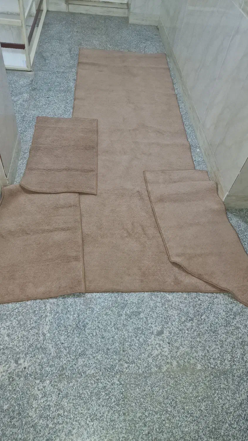 موکت نرم|موکت|بانه, |دیوار