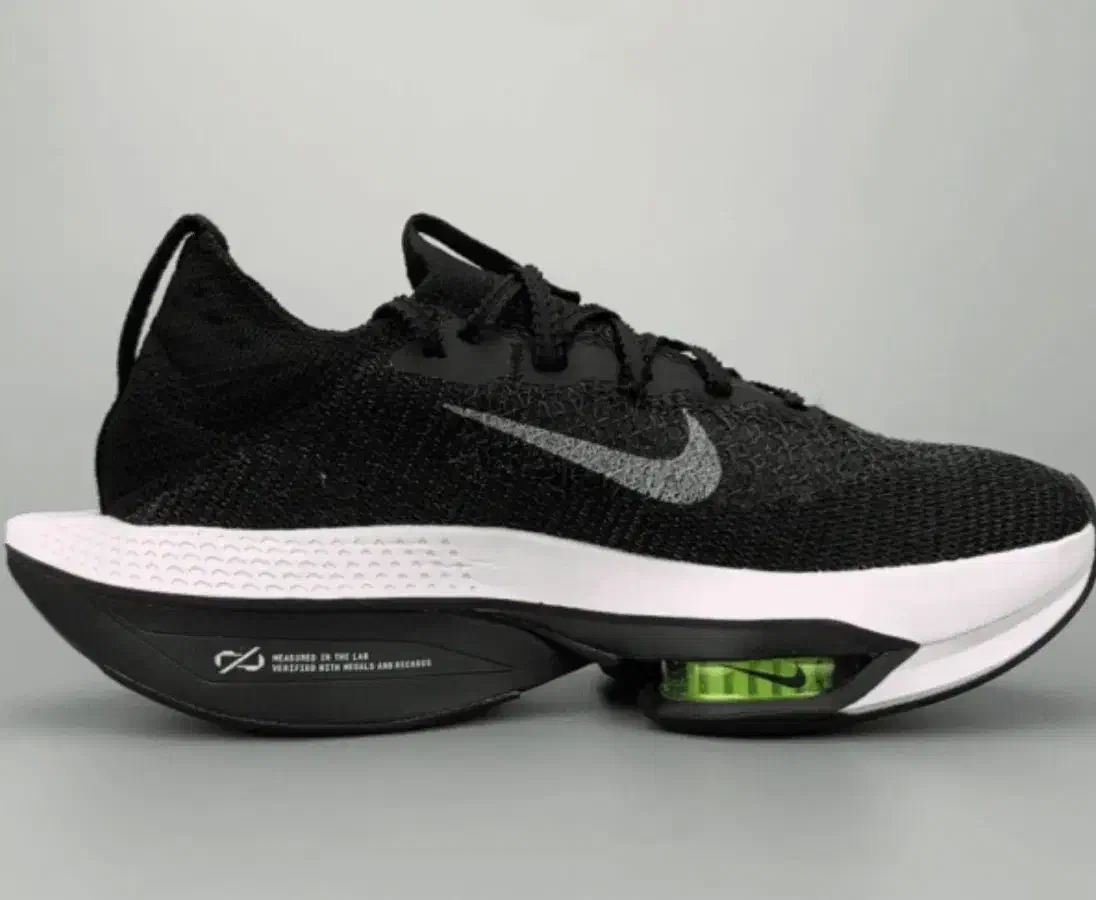 نایک رانینگ آلفا فلای|کیف، کفش، کمربند|اصفهان, الهیه|دیوار