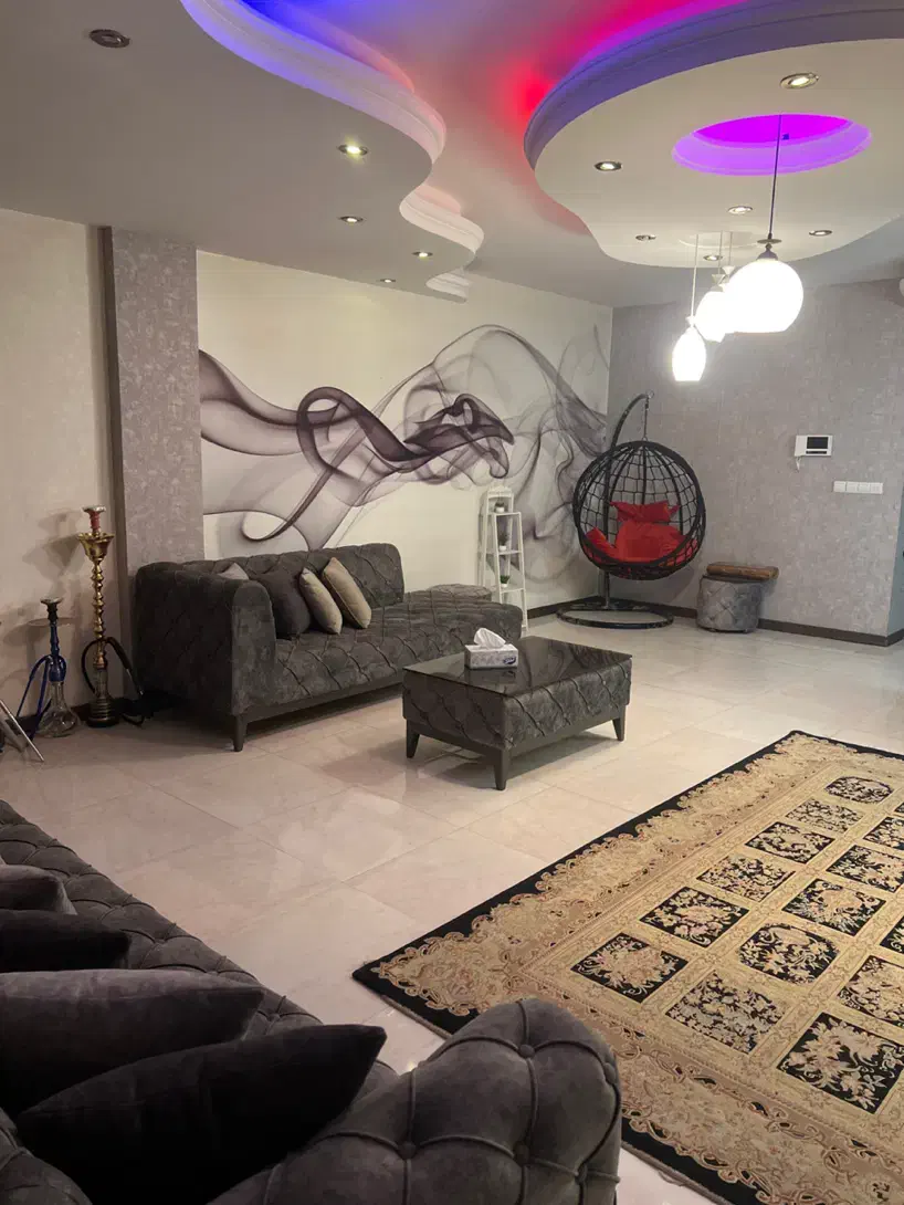 اپارتمان فروشی در میگون نو|فروش آپارتمان|فشم, |دیوار