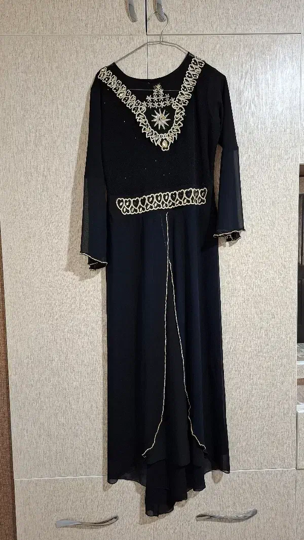 ماکسی|لباس|ساوه, |دیوار