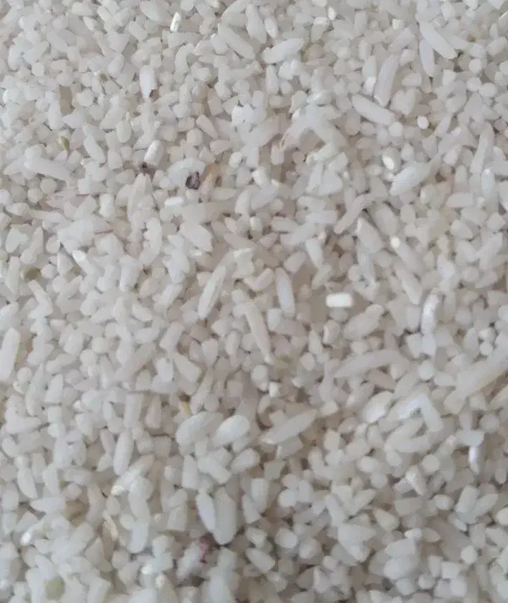 برنج فوق العاده شمال خرید بدون واسطه از کشاورز|خوردنی و آشامیدنی|یزد, |دیوار