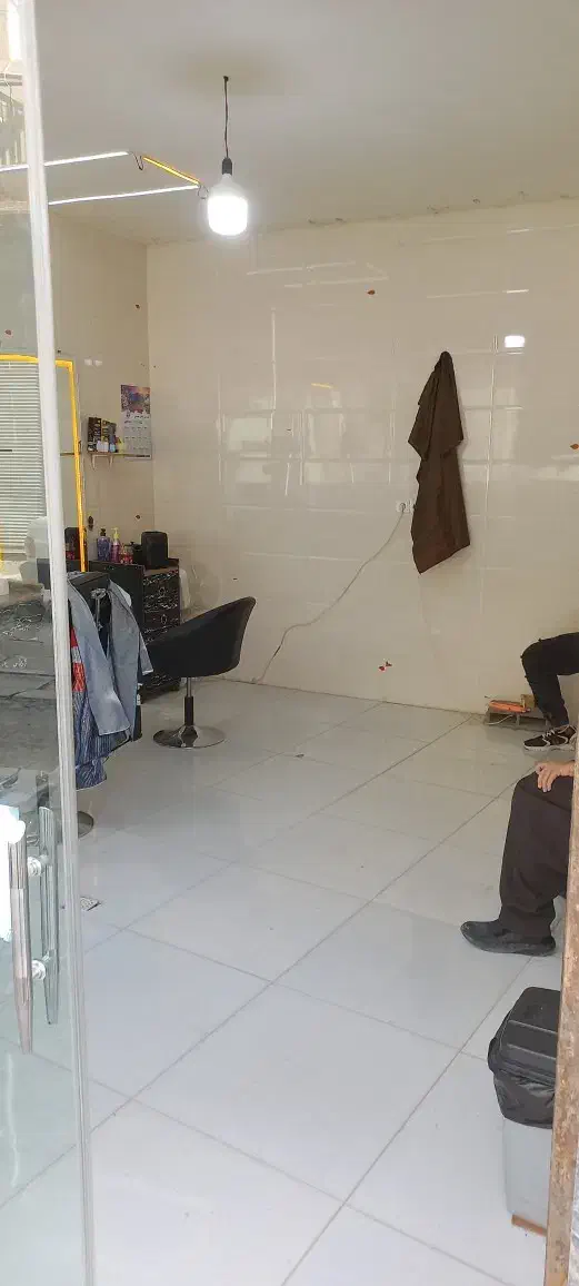 فروش فوری مغازه|فروش مغازه و غرفه|سنندج, |دیوار