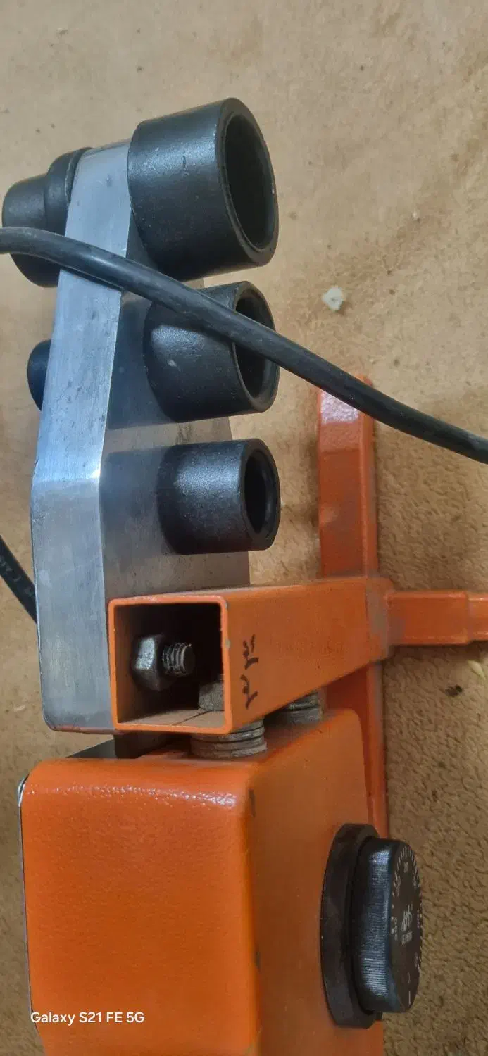 خدمات تخصصی لوله‌کشی و تعمیرات آب منزل|خدمات پیشه و مهارت|آزادشهر, |دیوار