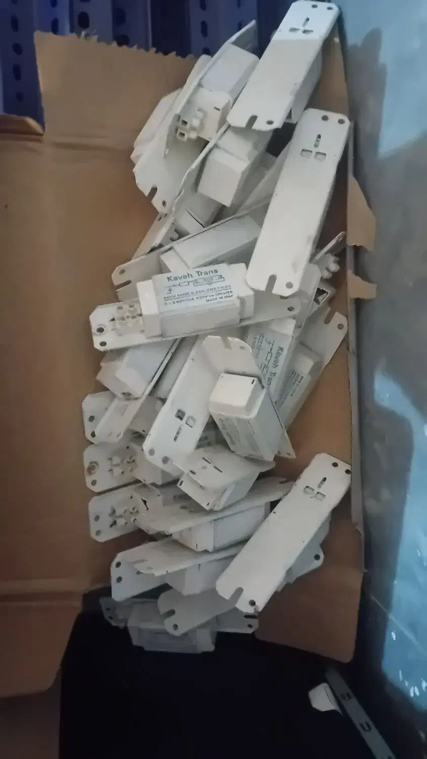 کیس و مانیتور و کیبورد کامپیوتر|قطعات و لوازم جانبی رایانه|اصفهان, علی قلی آقا|دیوار