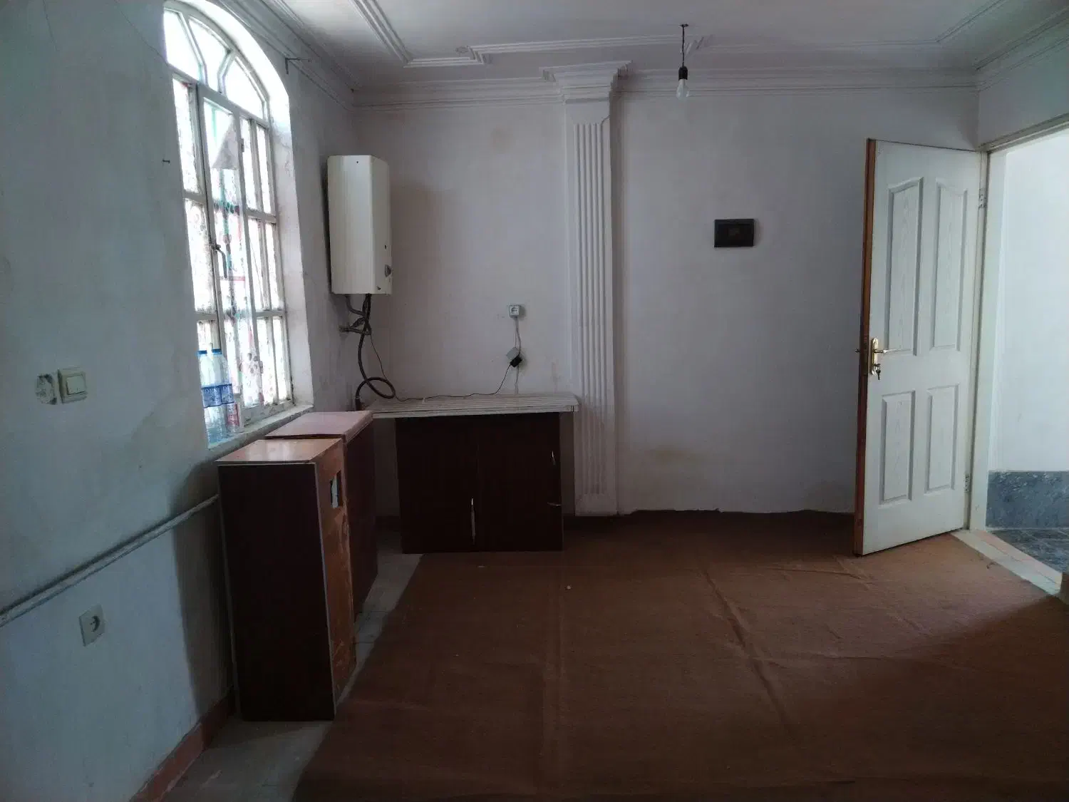 سوییت25|اجارهٔ آپارتمان|کازرون, |دیوار