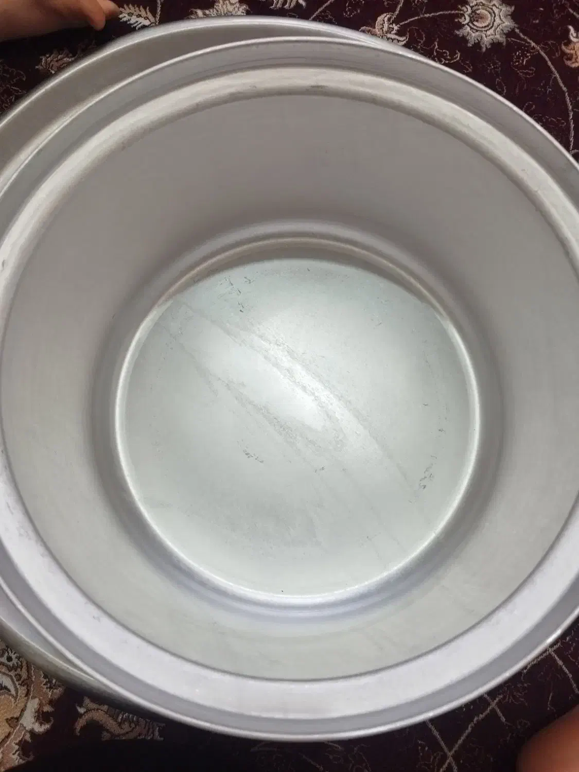 وسایل مختلف حراج|حراج|مشگین شهر, |دیوار