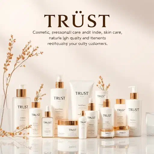 درامد با موبایل|استخدام بازاریابی و فروش|میبد, |دیوار