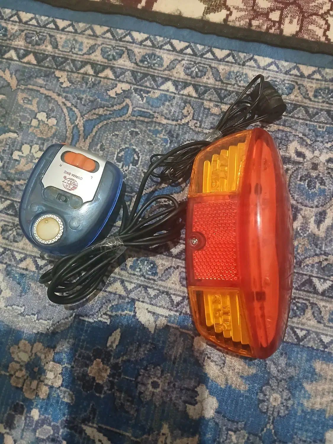 فروش وسایل شخصی|دوچرخه، اسکیت، اسکوتر|جهرم, |دیوار