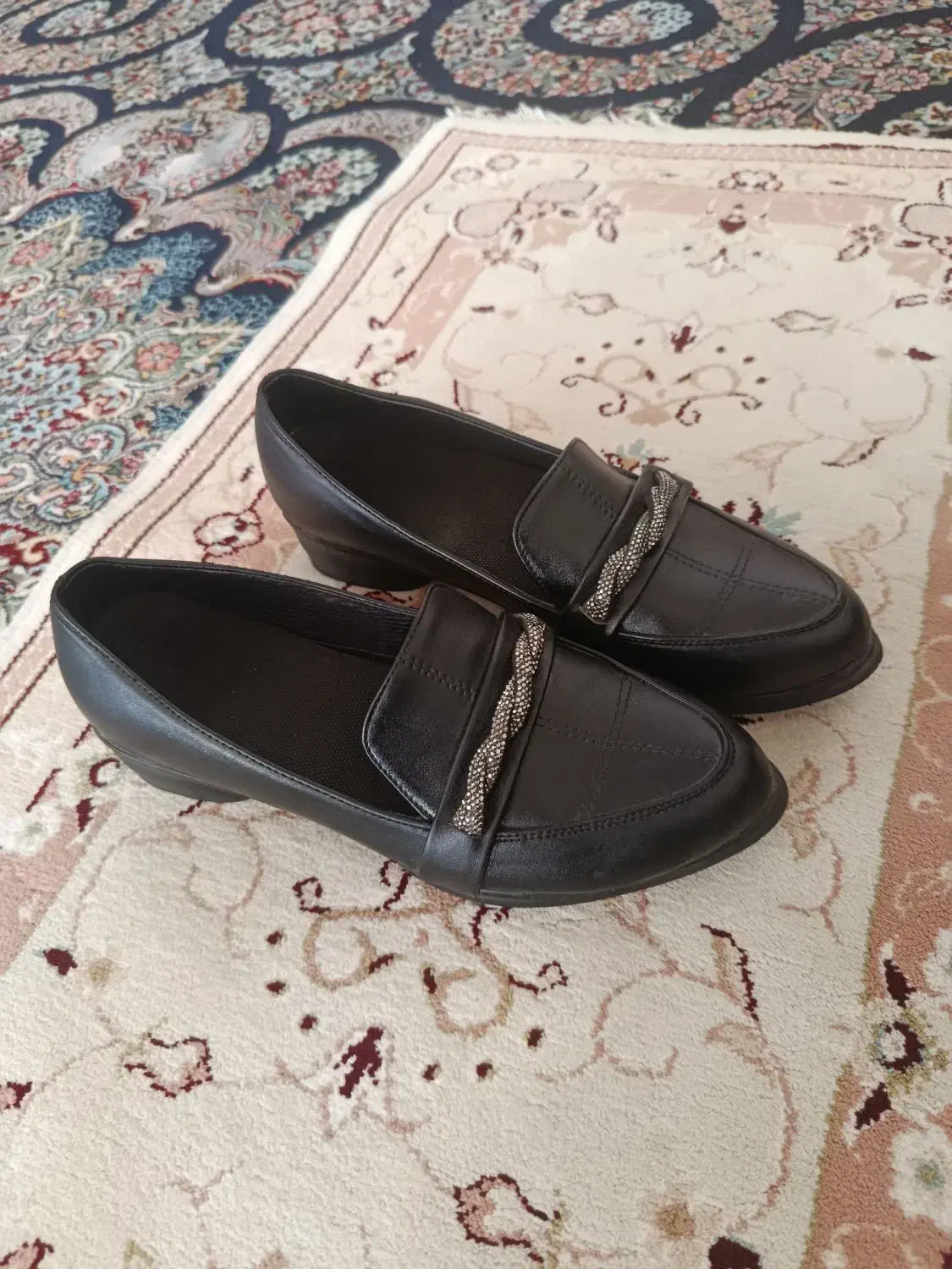 کفش|کیف، کفش، کمربند|کرمانشاه, |دیوار