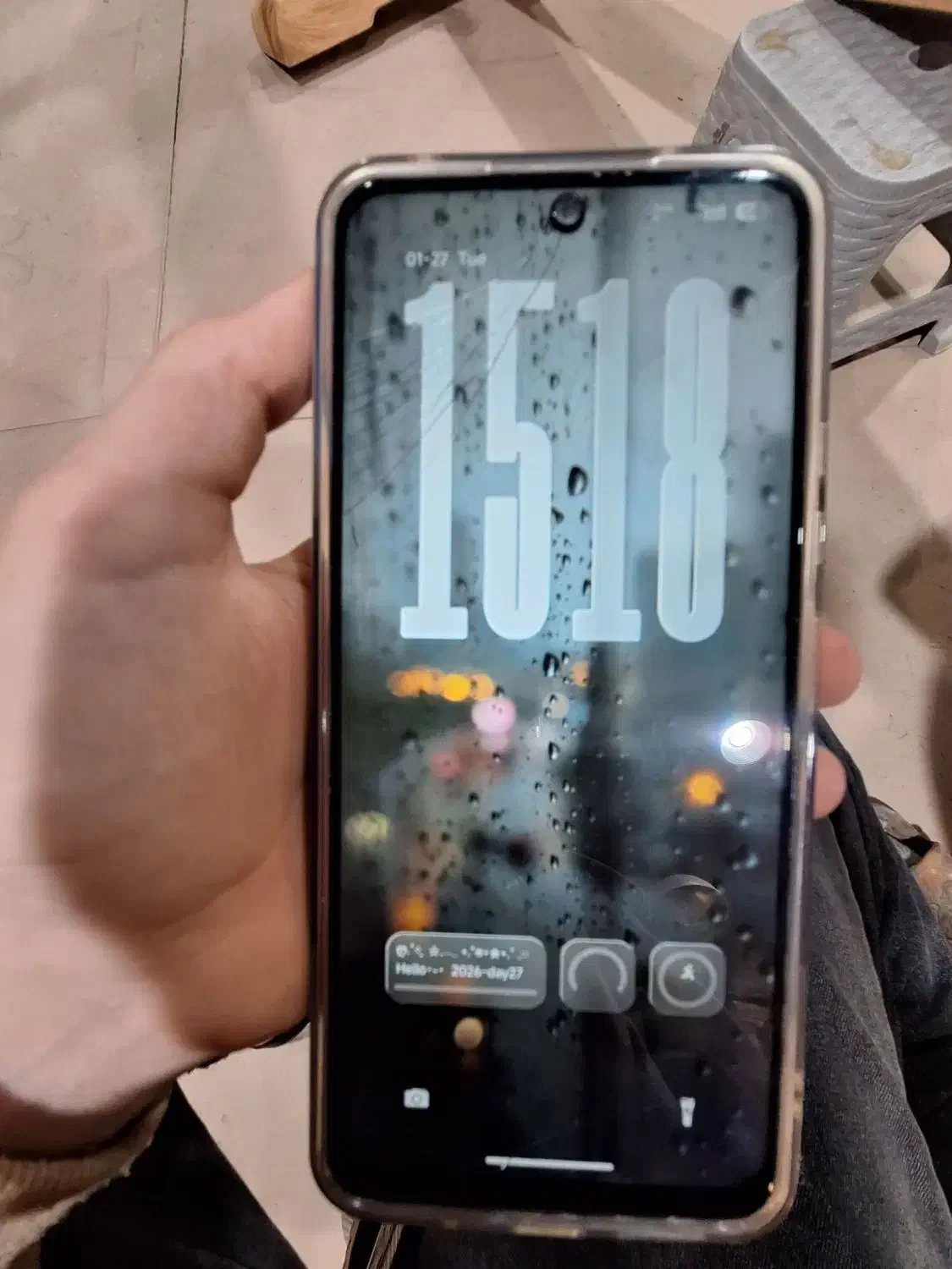 ردمی 12|موبایل|بومهن, |دیوار