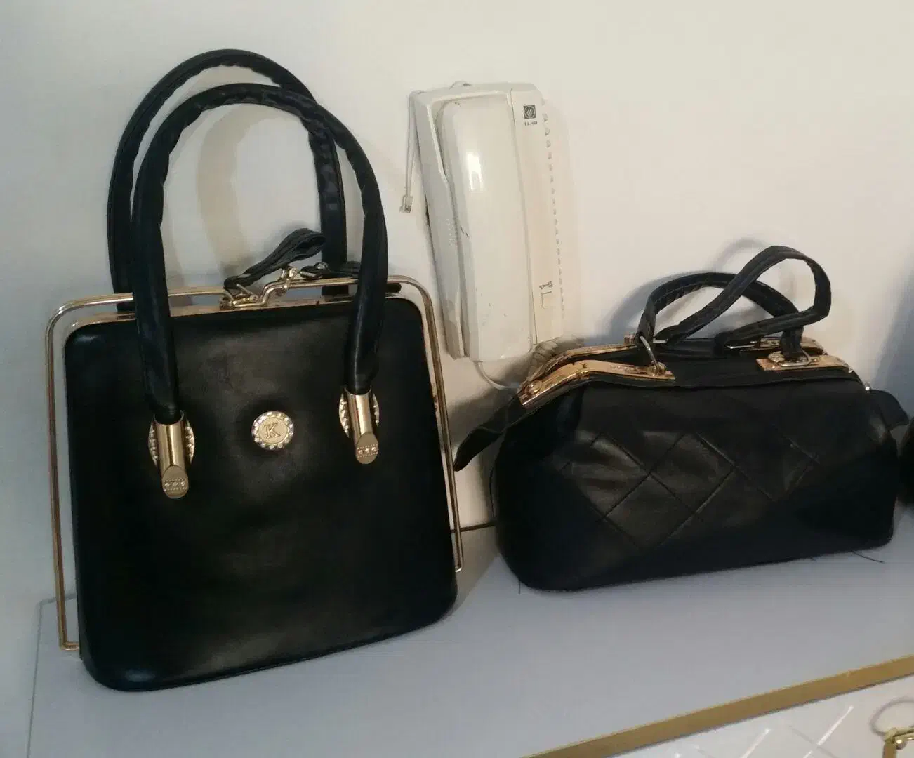 کیف|کیف، کفش، کمربند|اسلام‌‌آباد غرب, |دیوار