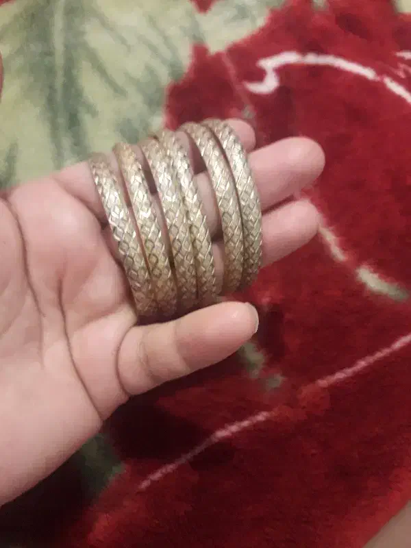 النگو سایز ۳|جواهرات|ارومیه, |دیوار