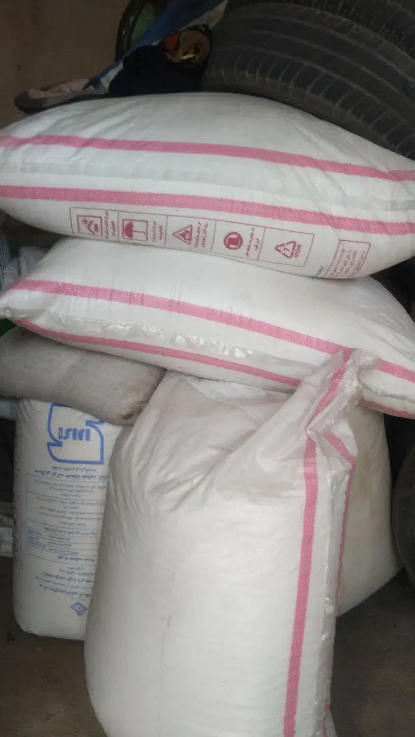 کود سفید|عمده‌فروشی|اسلام‌‌آباد غرب, |دیوار