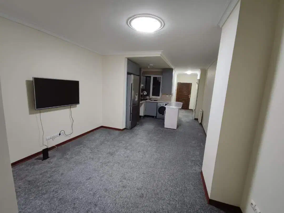 65 متر یک خوابه فول امکانات شهرزیبا