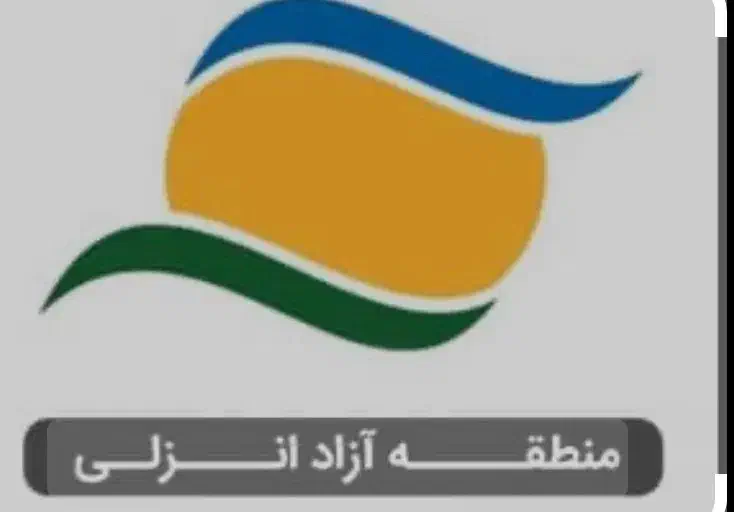 سرویس  رفت آمد|خدمات حمل و نقل|رشت, بوسار|دیوار
