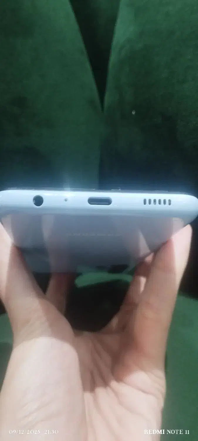 گوشی سامسونگ a13|موبایل|قرچک, میرزائی شمالی|دیوار