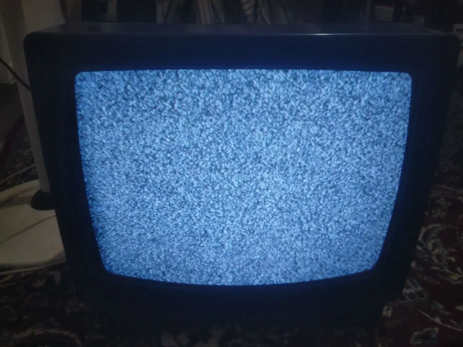 تلویزیون 14|تلویزیون و پروژکتور|رفسنجان, |دیوار