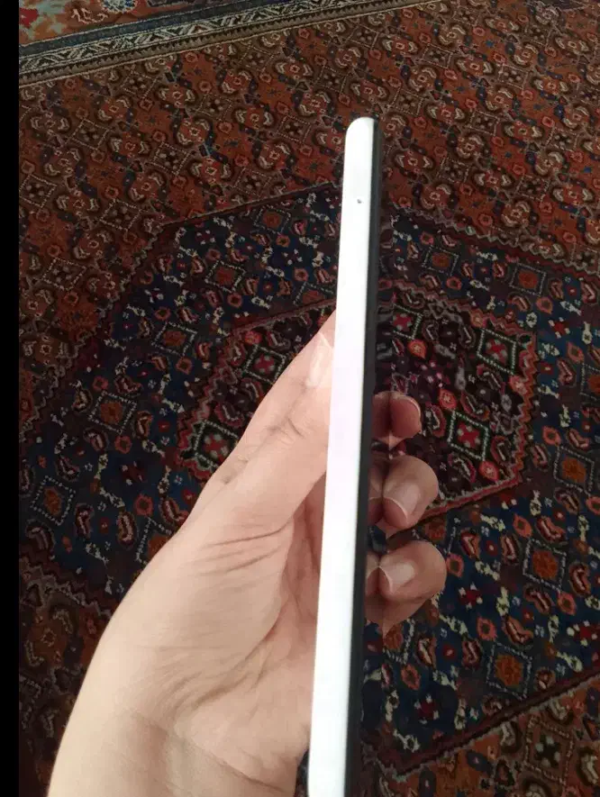 سامسونگ A12|موبایل|تبریز, |دیوار